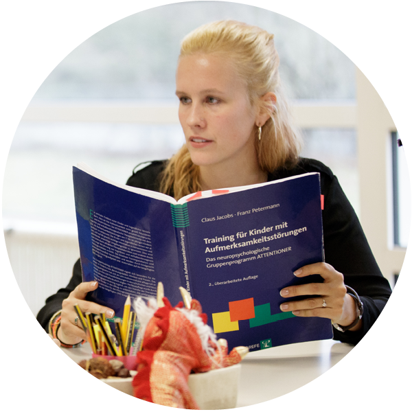 Bannerfoto72QH_Fachkraefte